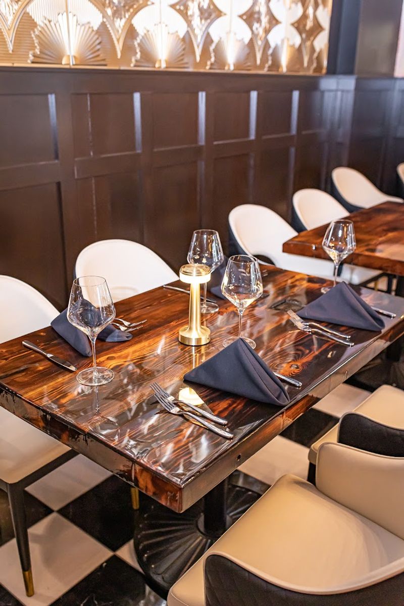 Why South Lyon Locals Keep Returning