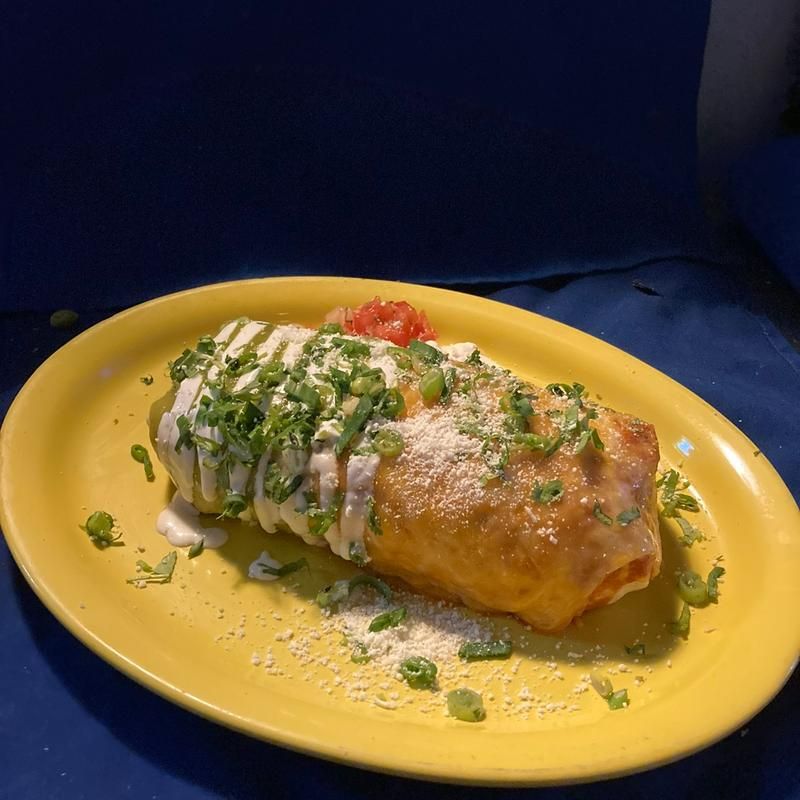 The Online Buzz That Brought New Eyes to Manville