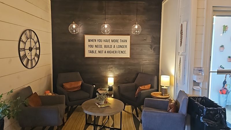 Why This Spot Has Become a Community Anchor