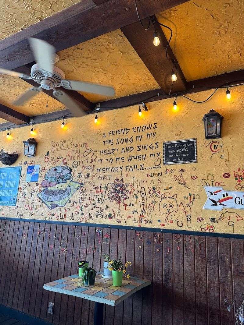 Clean Spaces and Thoughtful Details