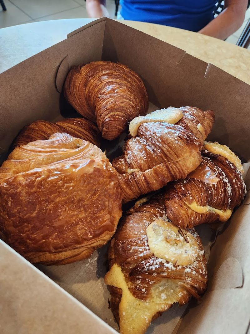 Why the Ingredients Set This Place Apart