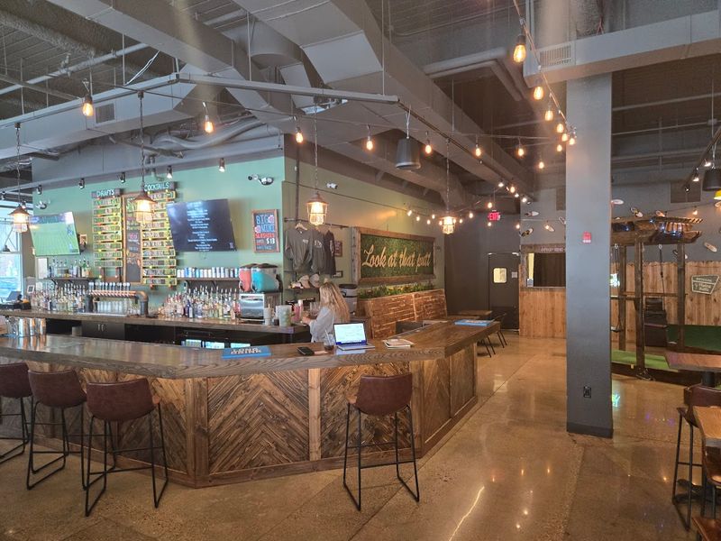 Perfect for Date Nights and Group Outings Alike