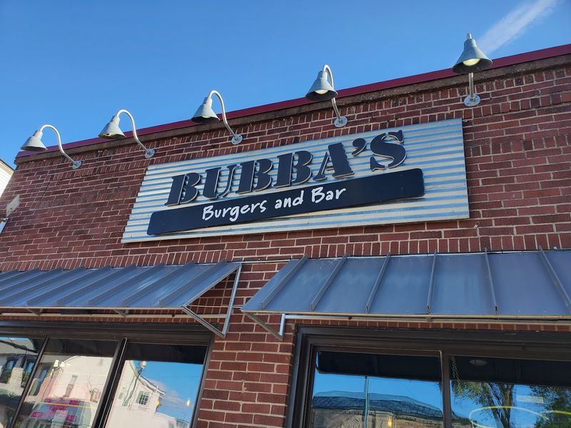 Why Over 4,000 Reviews Add Up to Something Real