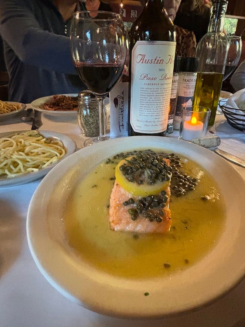 Pricing, Value, and What You Are Really Paying For