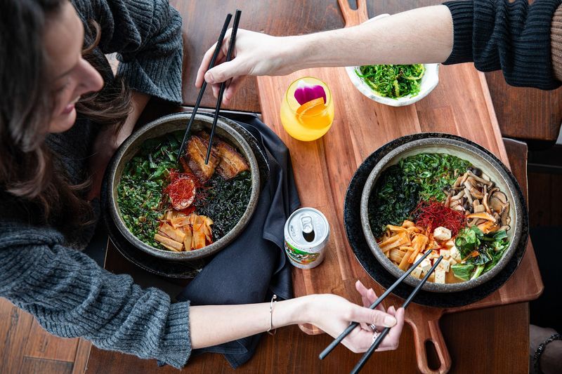 Why Detroit Needed a Place Like This