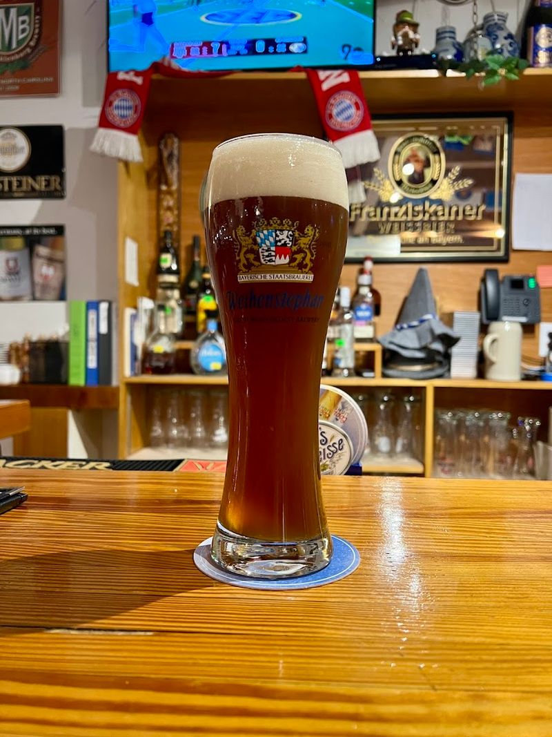 Why April Makes This Trip Work