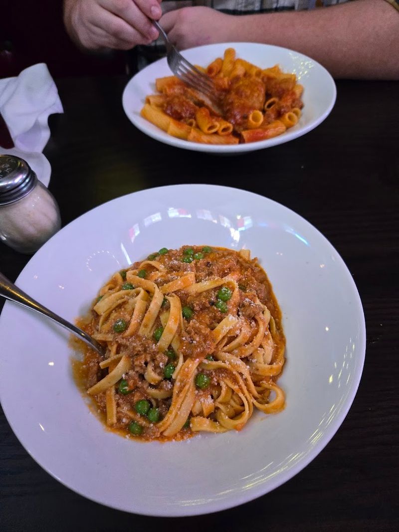 Why Metro Detroit Keeps Coming Back