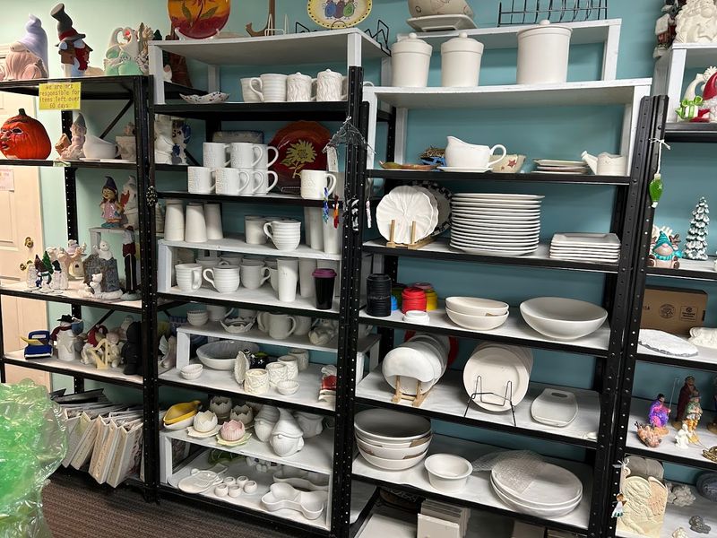 Prices That Keep the Fun Approachable