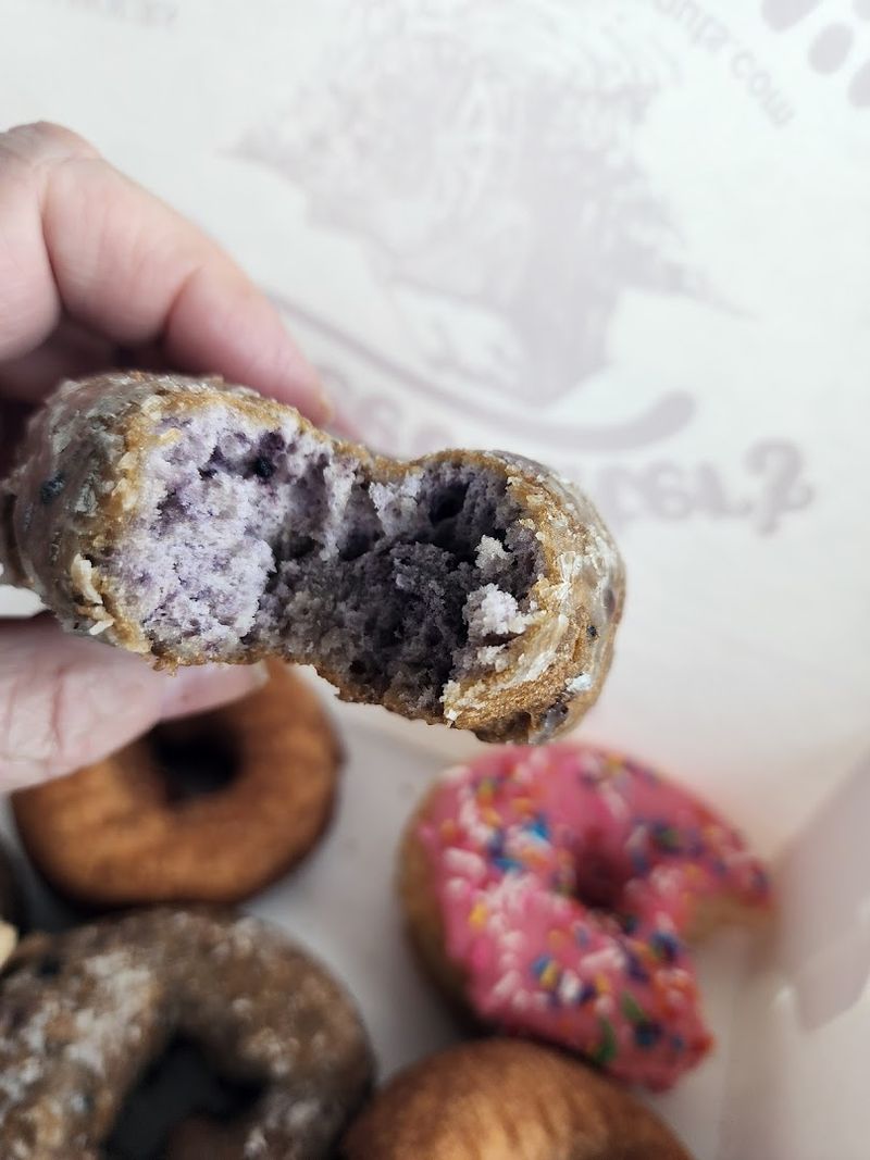 What Regulars Say About the Kalamazoo Location Versus Other Spots