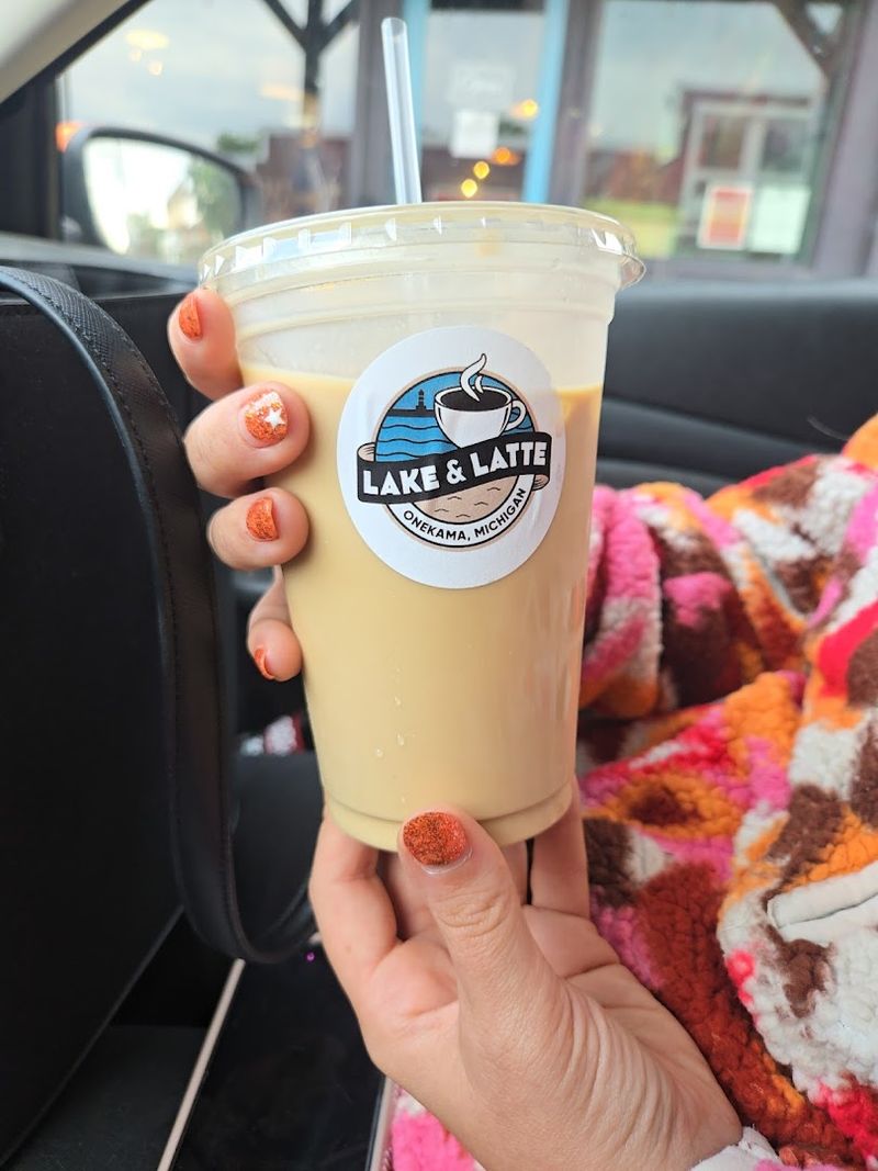 Seasonal Drinks That Keep the Menu Interesting