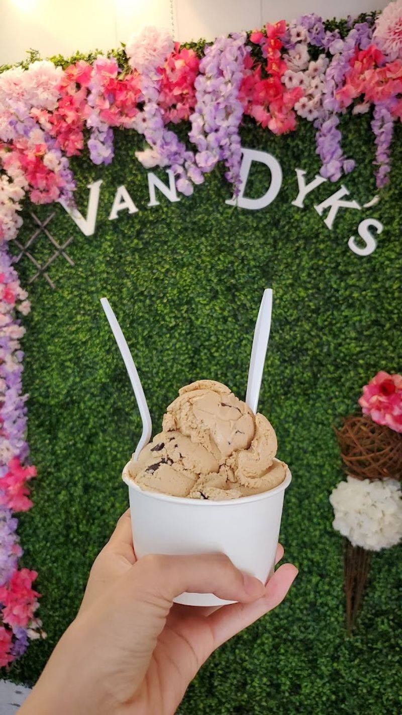 A Price Point That Surprises People