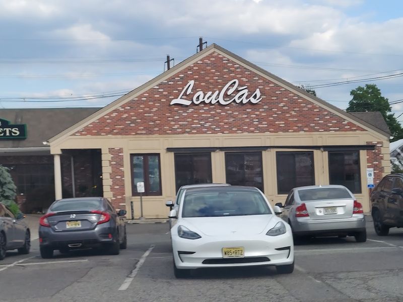 A Destination for Milestone Celebrations