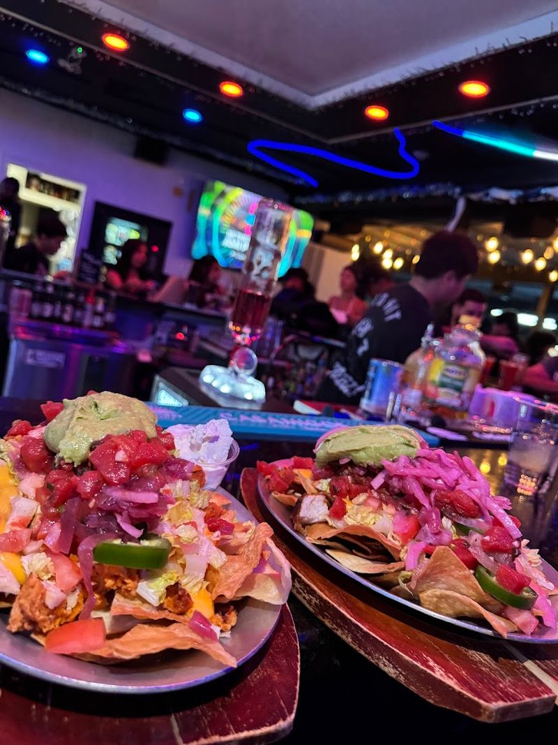 Why This Spot Has Earned Its Place in Clifton