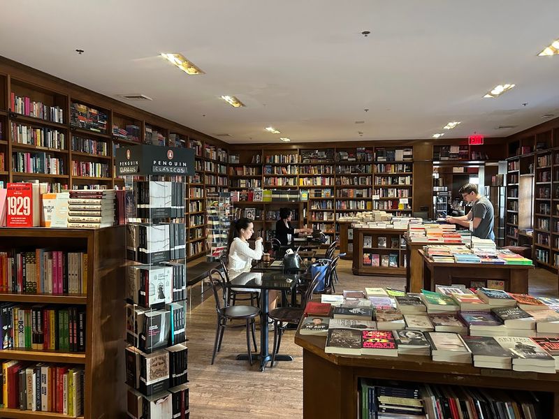 A Community Hub with a Strong Local Identity