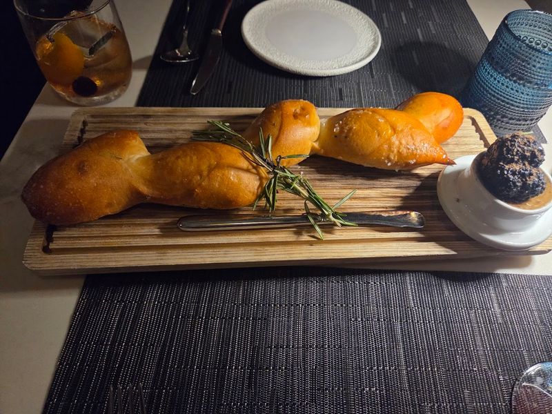 Sides That Are Anything But an Afterthought