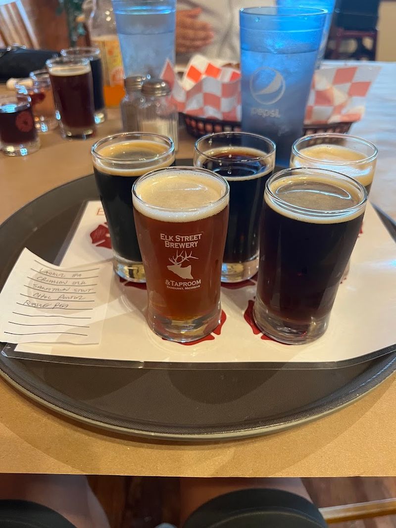 The Service That Makes or Breaks the Visit