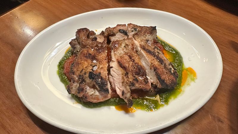 Jaleo and Morimoto Asia: Chef-Driven Dining Worth the Splurge