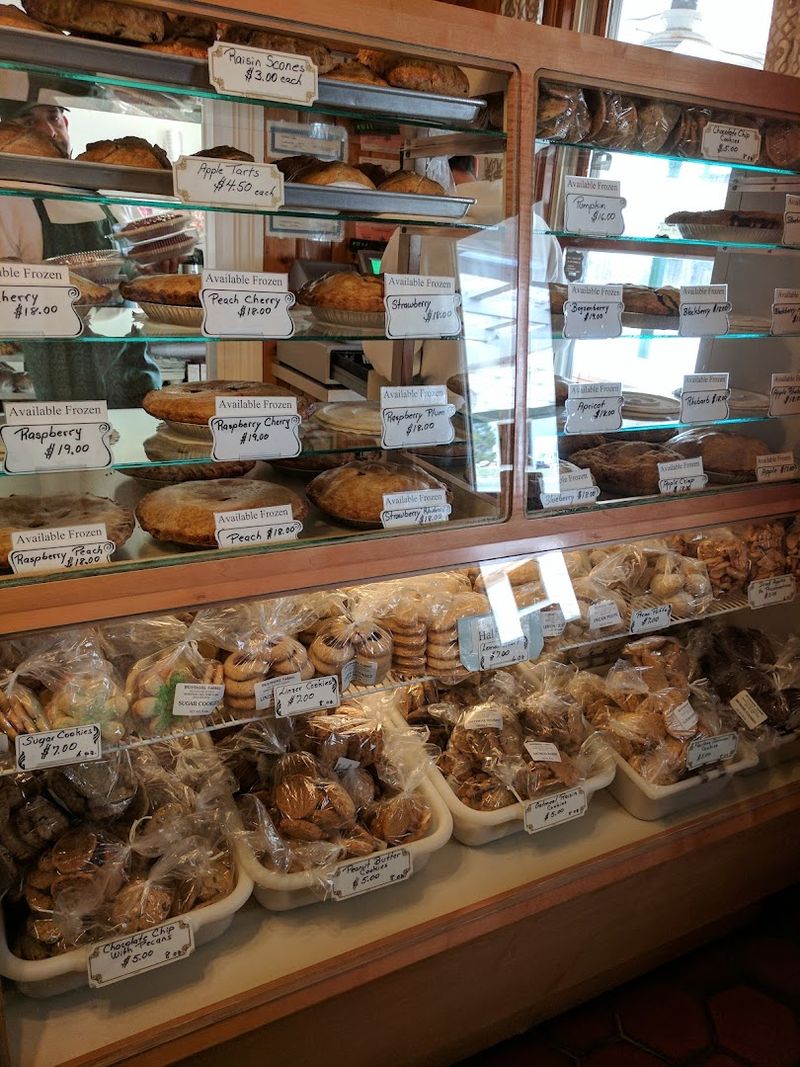 Briermere Farms (Riverhead, New York)