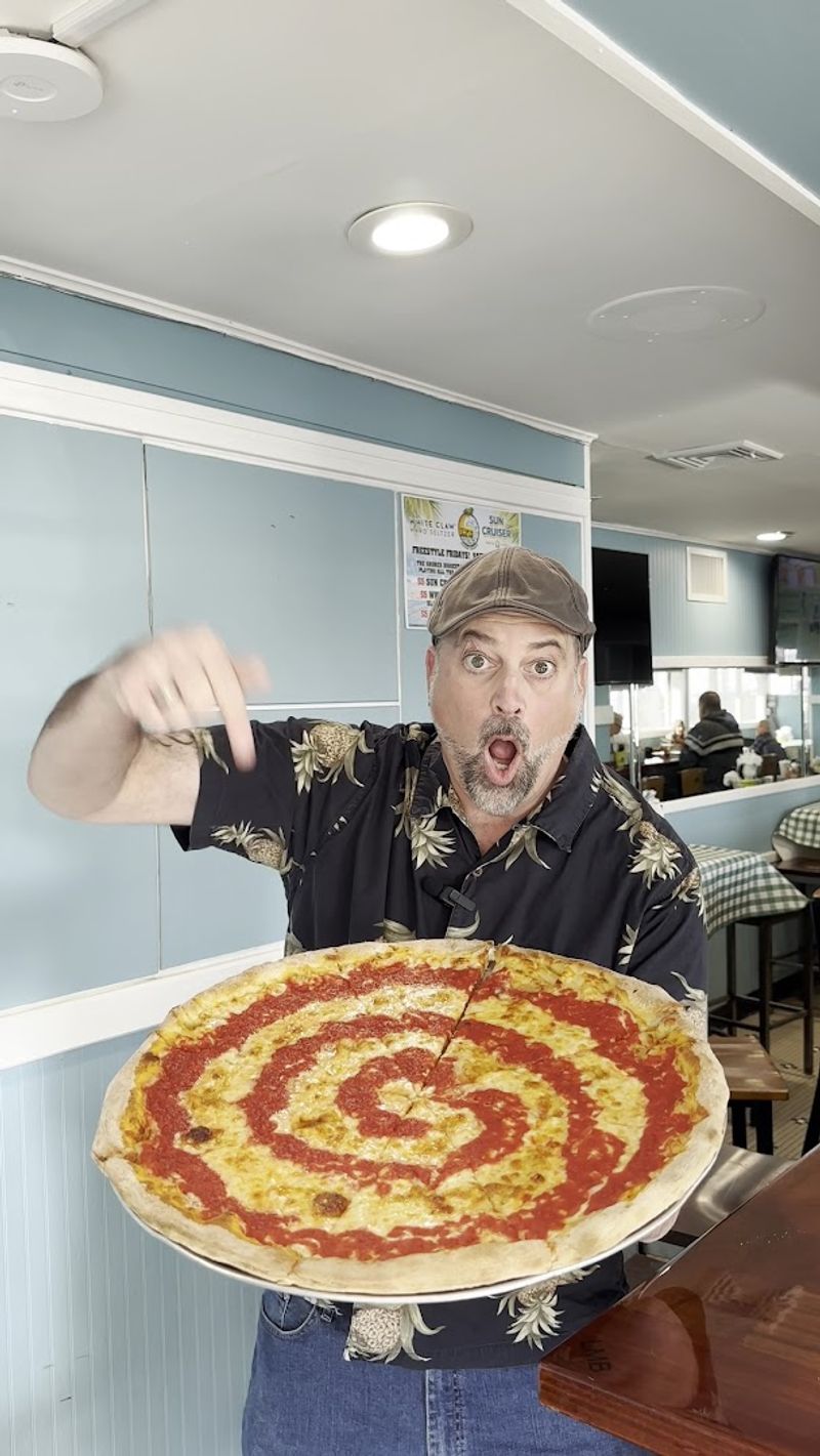 Consistency as the Real Selling Point