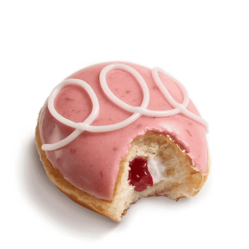 The Staff That Keeps Customers Coming Back