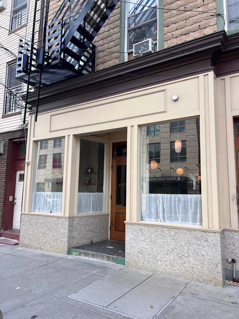 Getting a Reservation and What to Expect