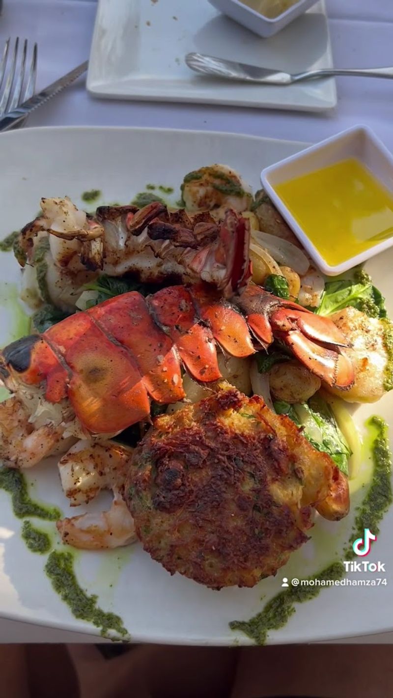 Why This Place Keeps Drawing People Back