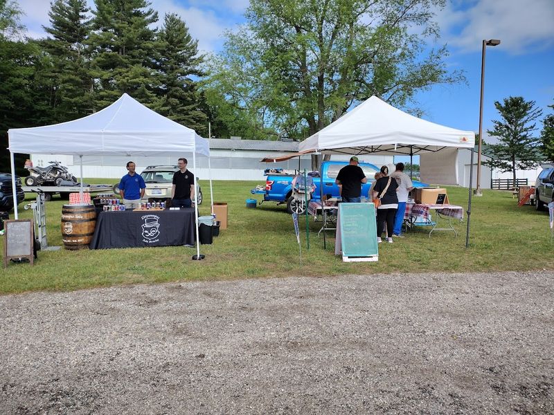 Why This Market Sticks With You