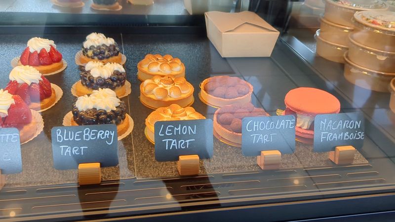 Tips for Getting the Most Out of Your Visit