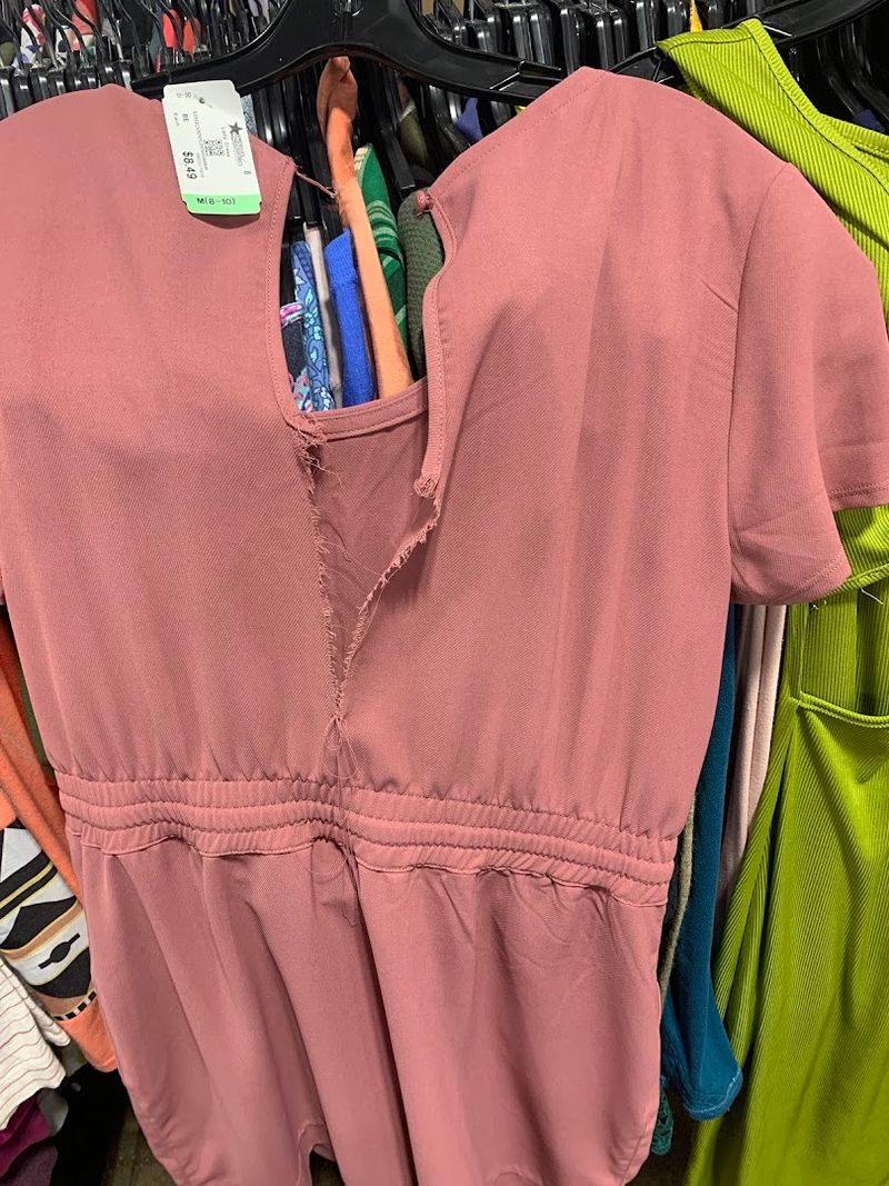 Tips for Getting the Most Out of Your Visit