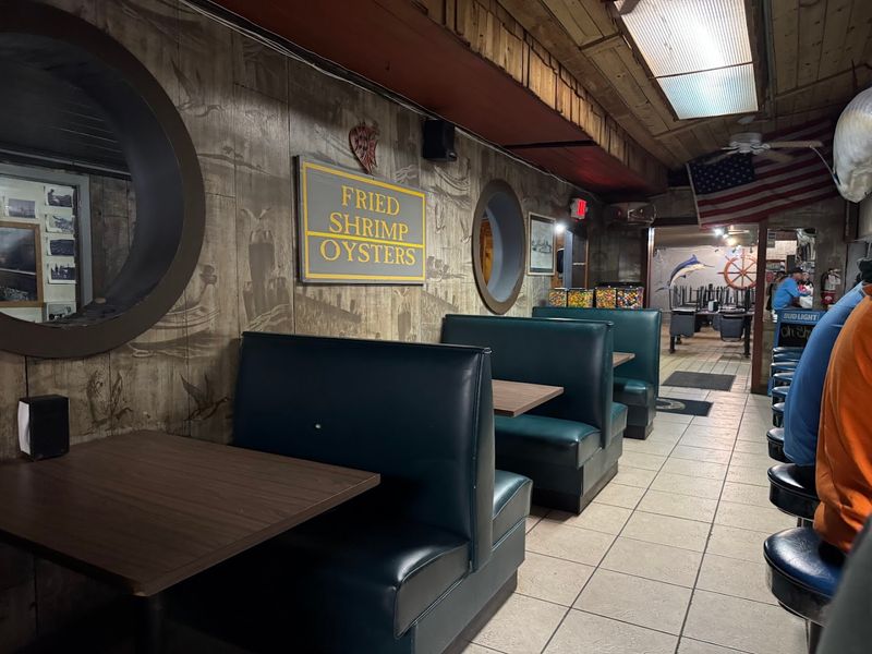 Why First-Timers Often Become Regulars