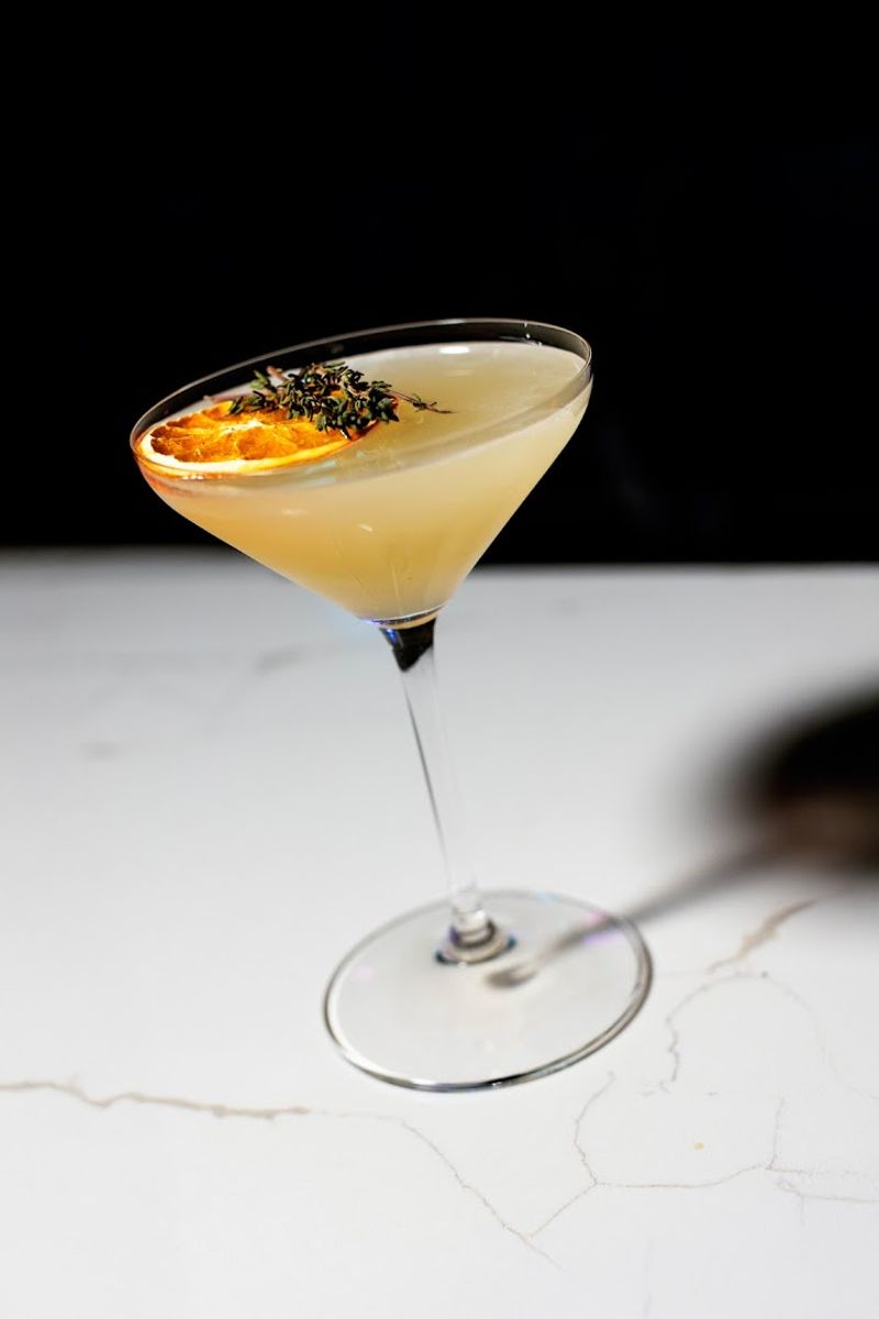 What to Know Before Your First Visit to MIIRA