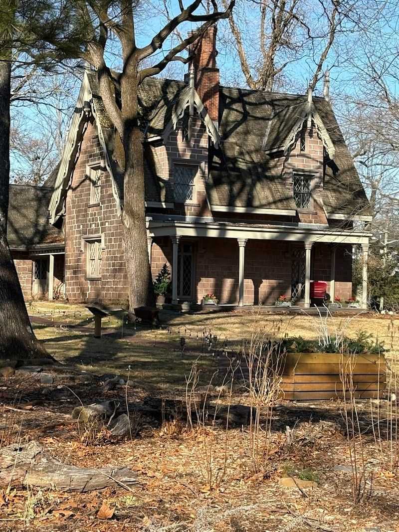 Planning a Visit Worth the Trip