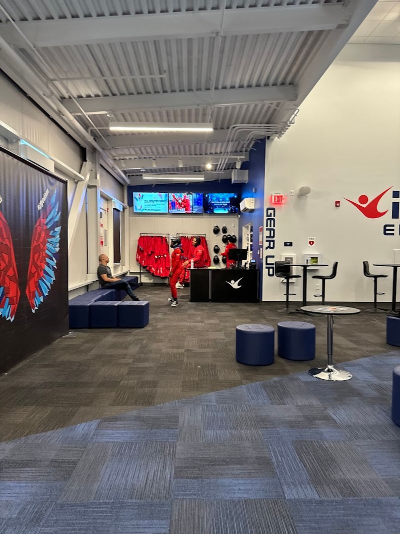 Tips for Making the Most of Your Visit