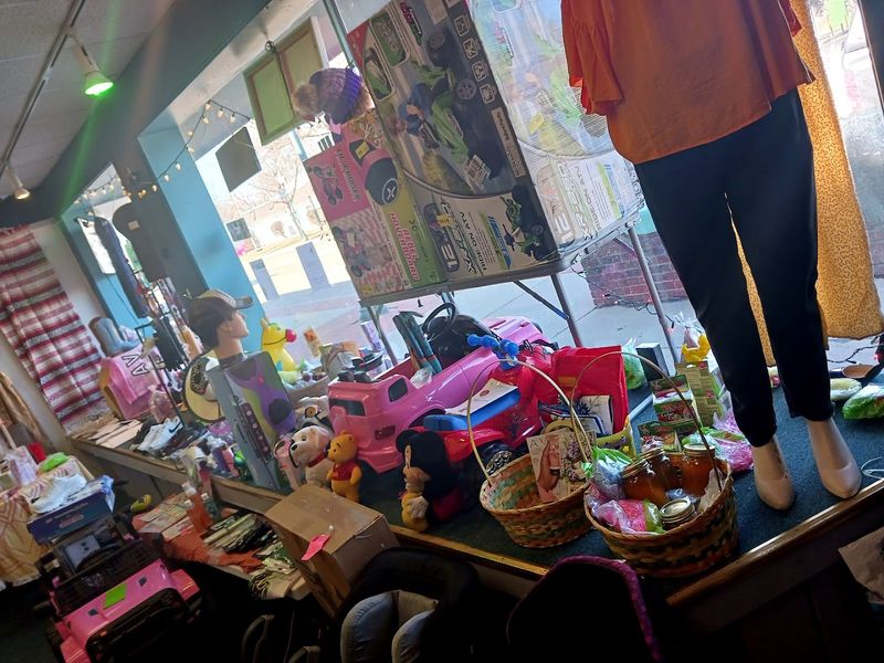 Tips for First-Time Visitors Who Want the Full Experience