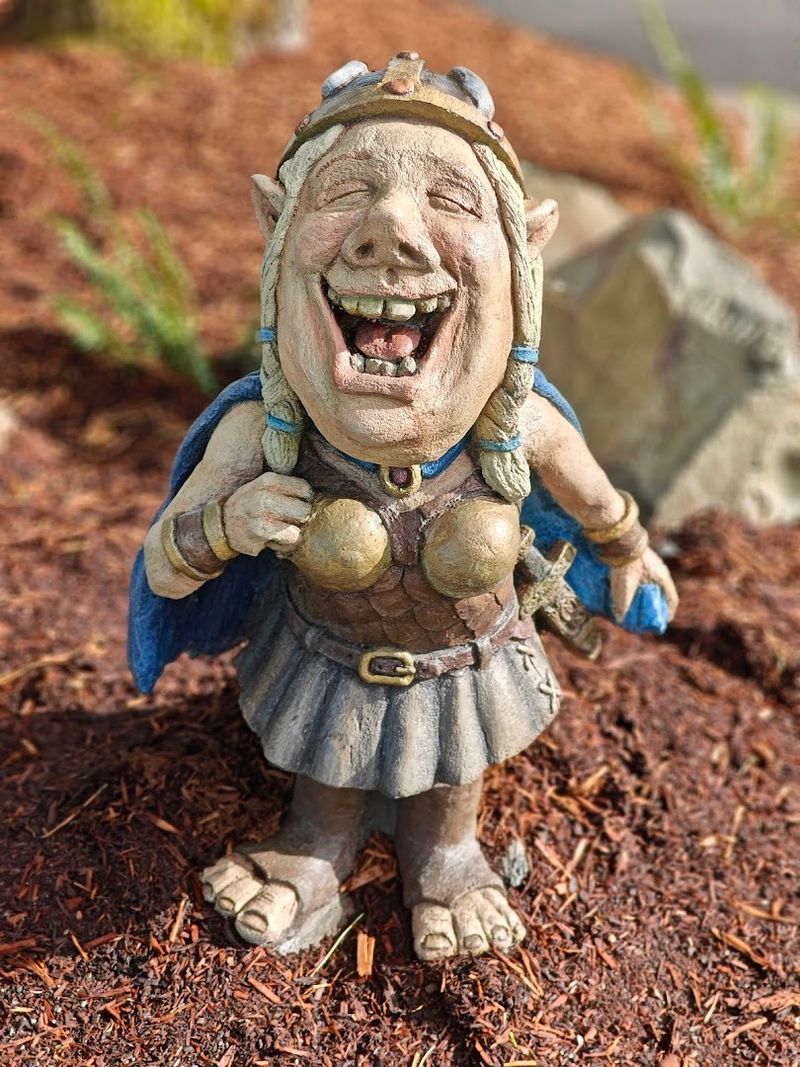 The Best Time to Visit and What the Atmosphere Feels Like