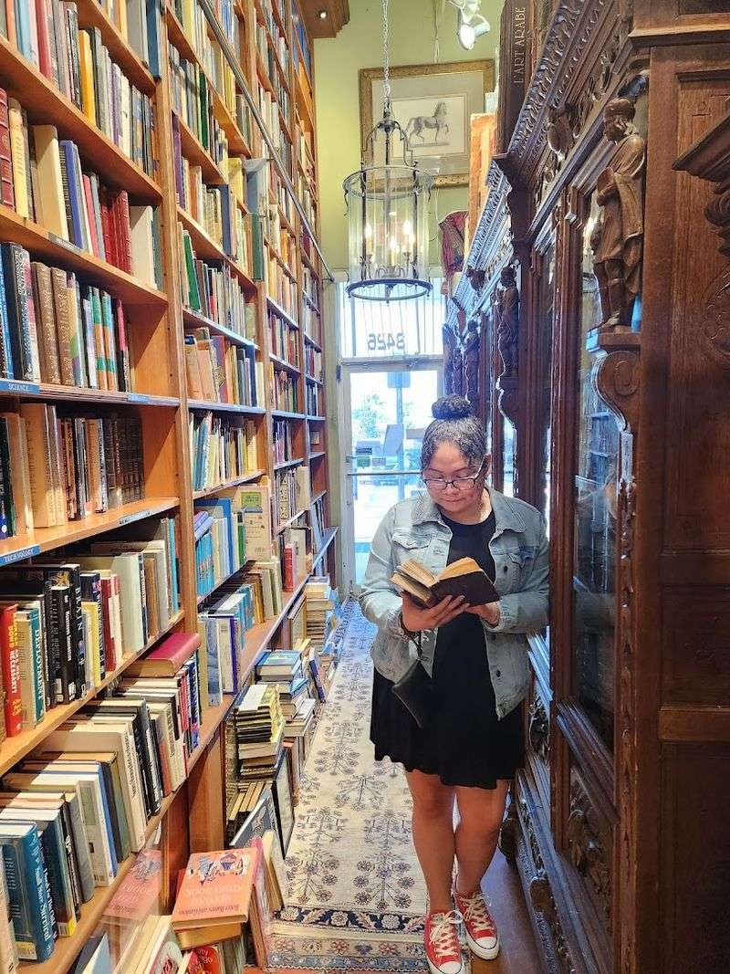 Why This Shop Deserves a Place on Your Fort Lauderdale List