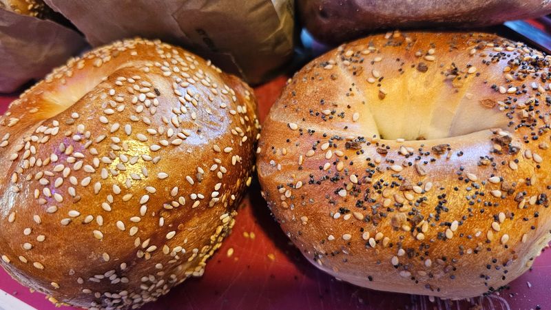 Why This Place Has Earned Its Reputation