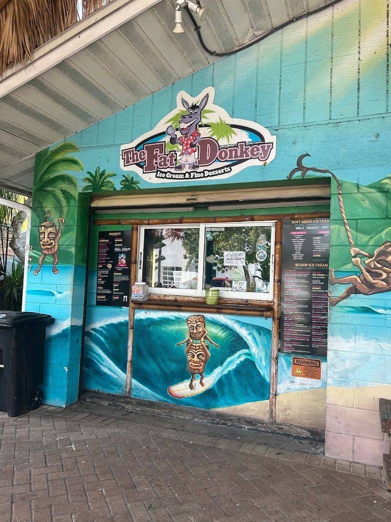 Tips for Planning Your Visit