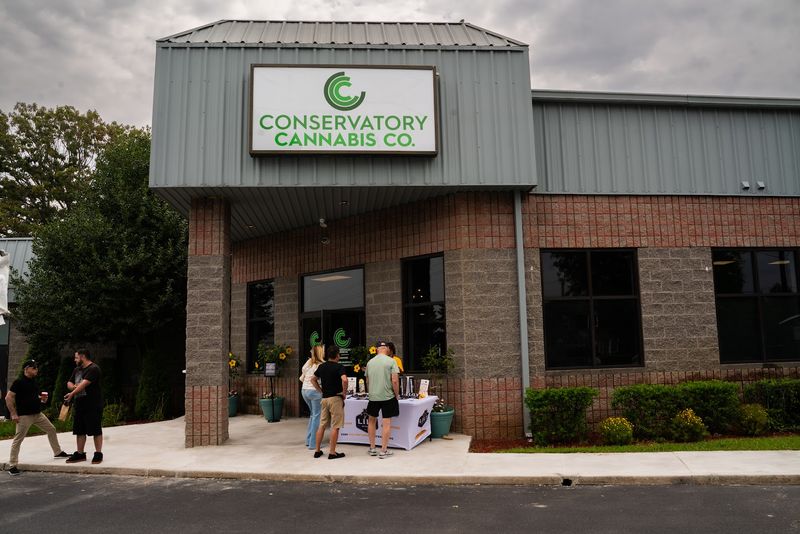 What the Drive Out Here Is Actually Worth