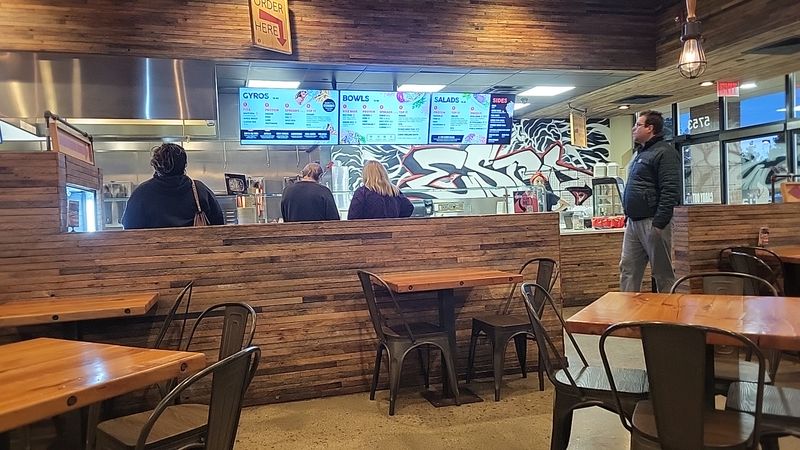 The Staff That Makes Every Visit Feel Personal