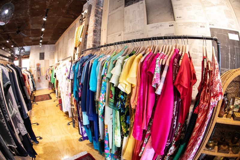 Prices That Actually Make Sense