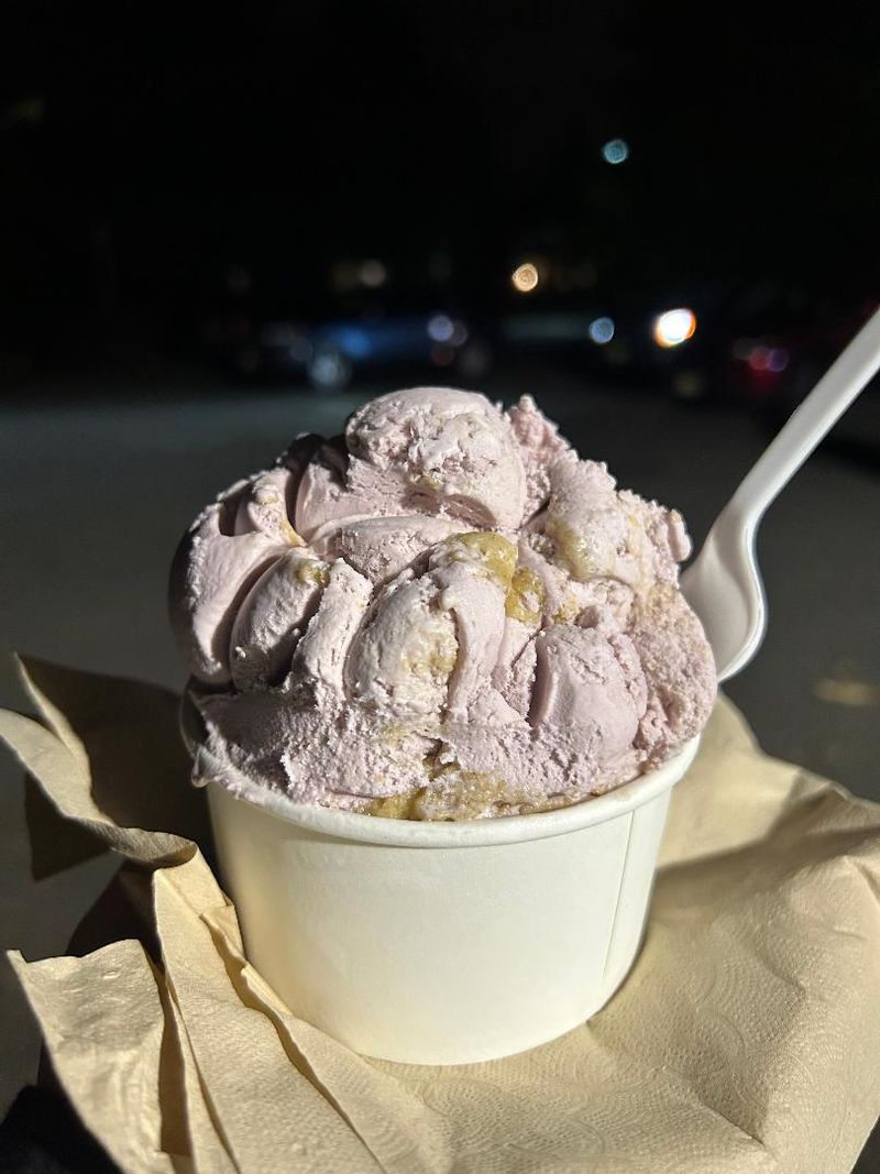 The Homemade Difference That People Notice