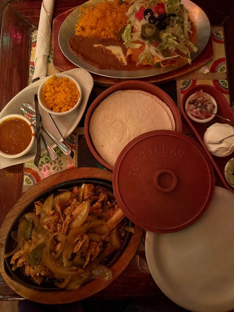 The Price Point and What It Buys You