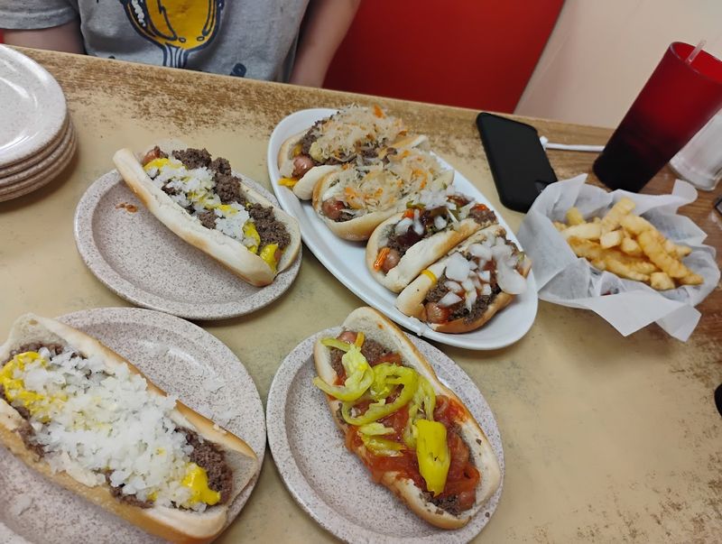 Why Virginia Coney Island Still Matters in Jackson Today