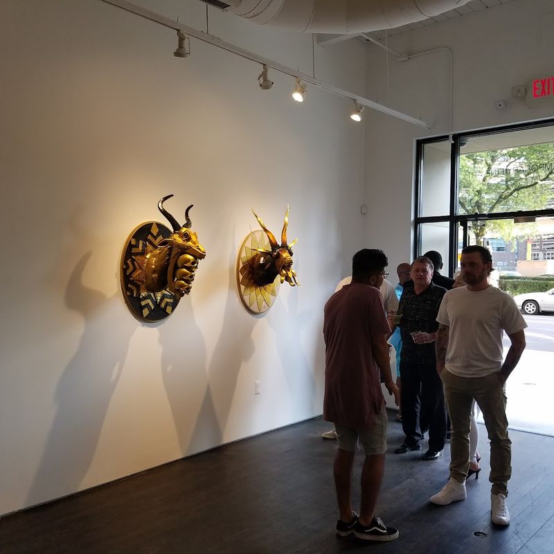 The Staff Experience: Knowledgeable, Friendly, and Genuinely Helpful