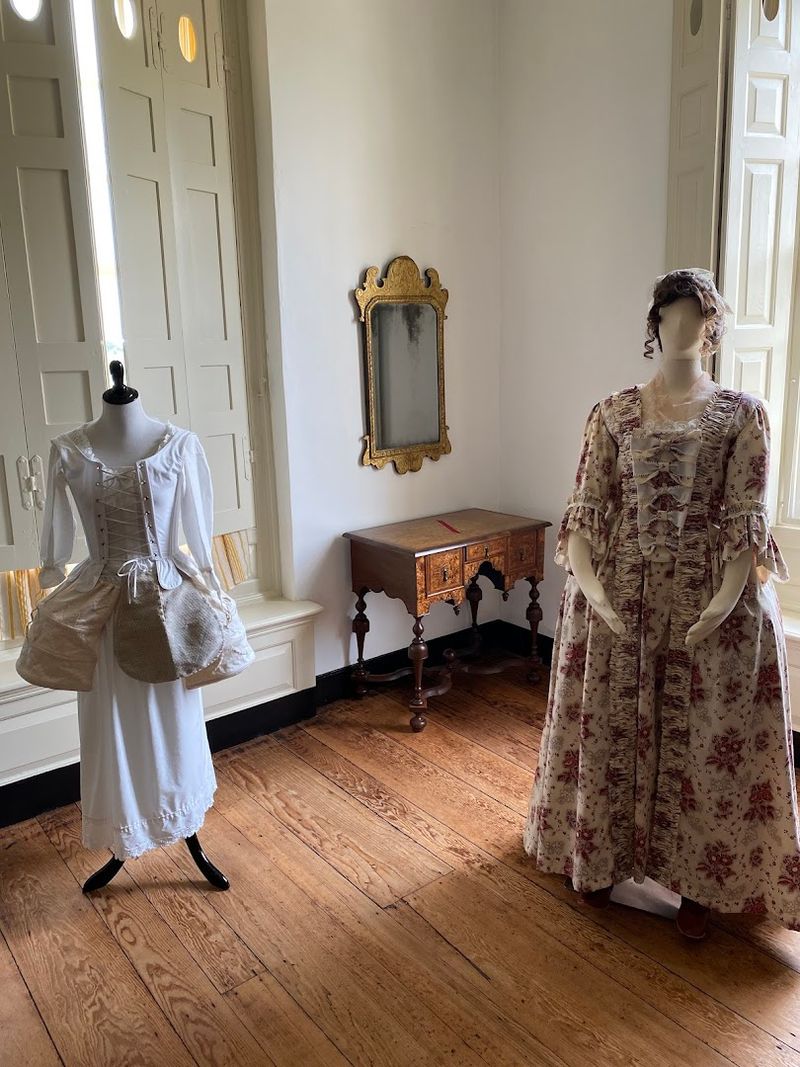 Practical Tips for Planning Your Visit