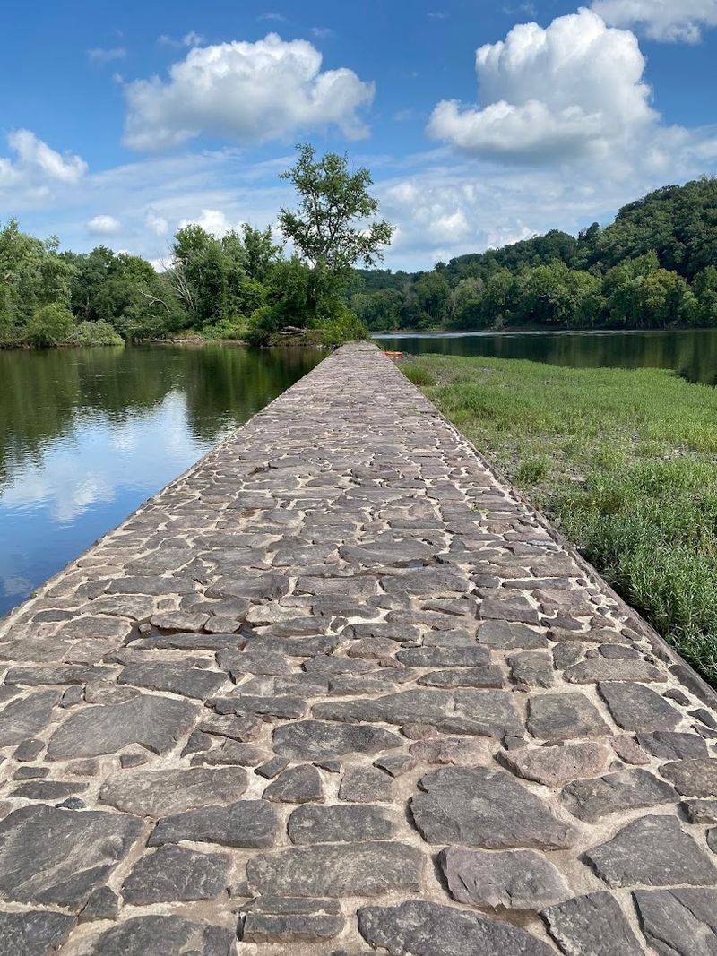 Best Times to Visit and What to Expect