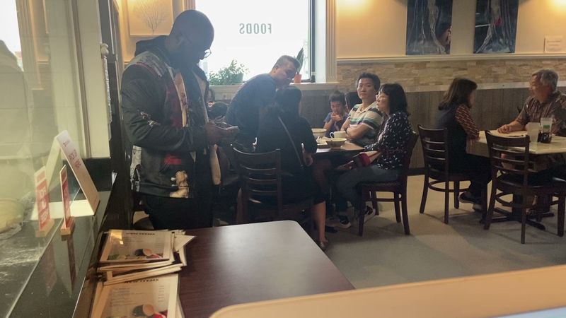 Why Families Keep Coming Back