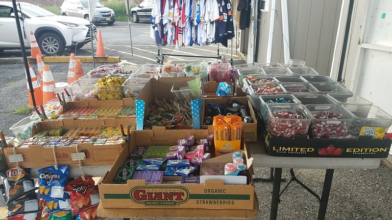 Tips for Getting the Most Out of a Visit