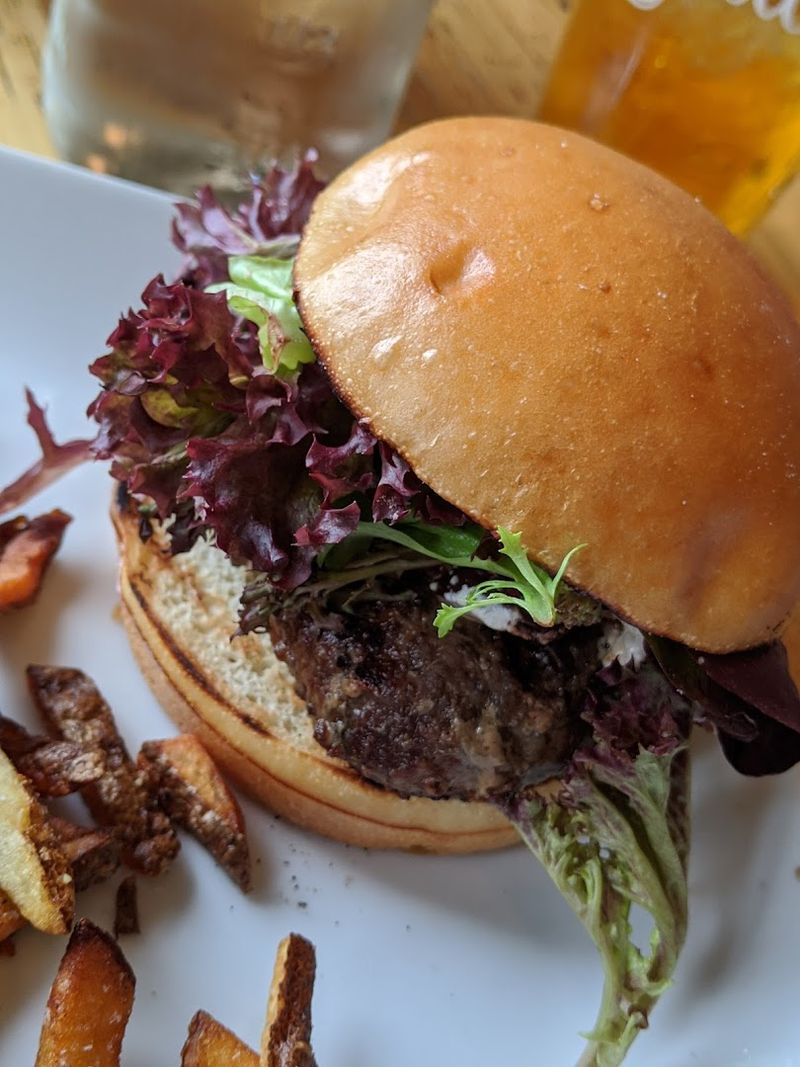 The Price Point and What You Are Actually Paying For